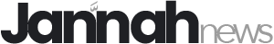 Dot Media |