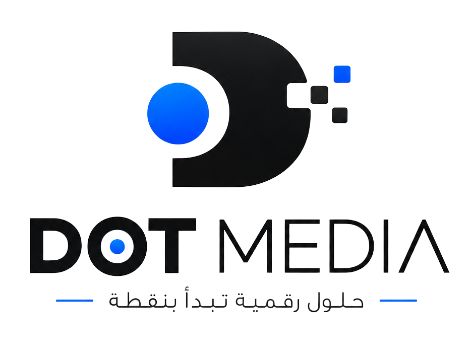 Dot Media